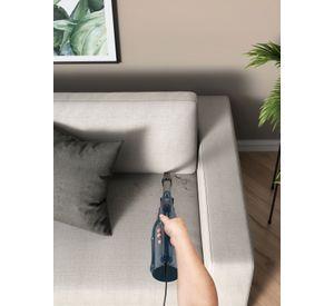 Aspiradora Vertical Electrolux Ciclónica 3 en 1 1300W PTE10