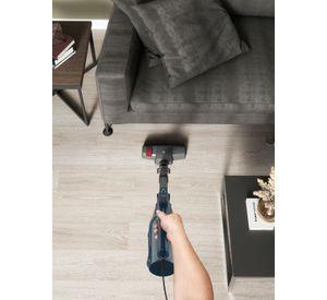Aspiradora Vertical Electrolux Ciclónica 3 en 1 1300W PTE10