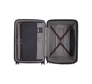 Maleta Spectra 3.0 Rojo Expandable Medium