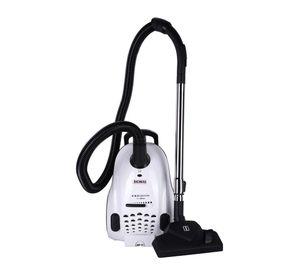 Aspiradora Thomas De Trineo 1800W 3 Litros
