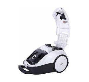 Aspiradora Thomas De Trineo 1800W 3 Litros