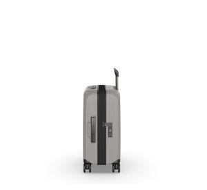 Maleta Airox Advanced cabina  Blanco Victorinox