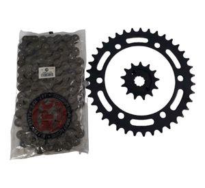 Kit Arrastre Npc Honda Xre 300