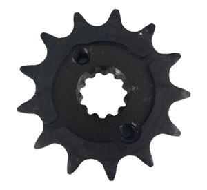 Kit Arrastre Npc Honda Xre 300