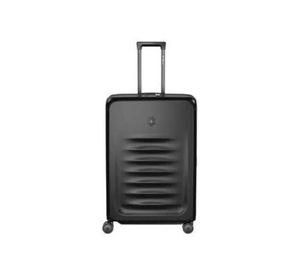 Maleta Spectra 3.0 Negro Expandable Large