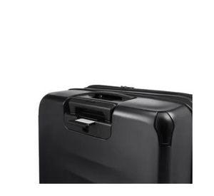 Maleta Spectra 3.0 Negro Expandable Large