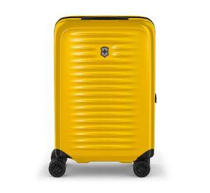 Maleta Airox Frequent Flyer Amarillo Victorinox