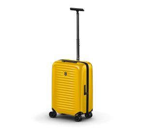 Maleta Airox Frequent Flyer Amarillo Victorinox