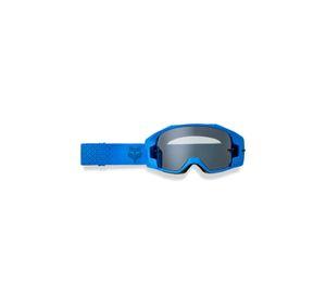 Antiparra Moto Vue Core Azul Fox