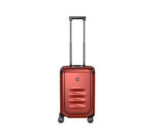 Maleta Spectra 3.0 Rojo Frequent Flyer Victorinox