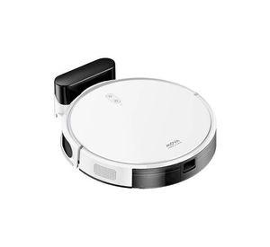 Dreame Mova M1 Robot Aspiradora y Trapeador Combo, succión 4500 Pa, SoF LiDAR Reacondicionado