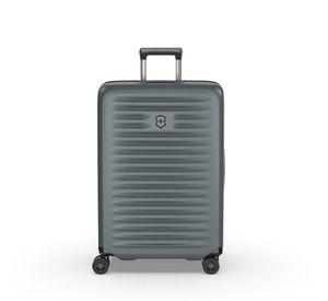 Maleta Airox Advanced Medium Hardside Verde Victorinox