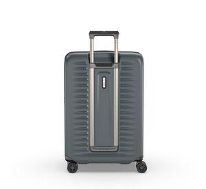 Maleta Airox Advanced Medium Hardside Verde Victorinox
