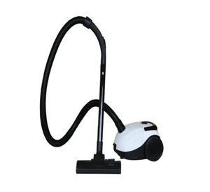 Aspiradora De Arrastre Nex Vc004 1200w Potente Compacta 1.5l