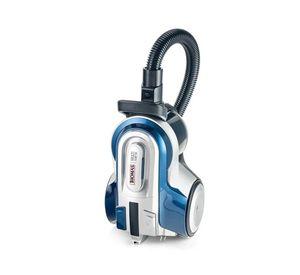 Aspiradora De Arrastre Thomas 1800w Filtro HEPA