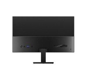 Monitor Xiaomi A22i IPS FHD 21.5"