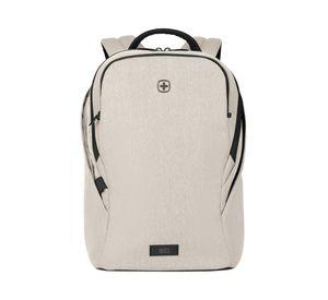Maleta Amplix Carry-On negra Wenger