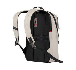 Maleta Amplix Carry-On negra Wenger