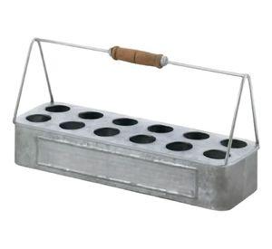 Huevera Porta Huevos Hogar Bandeja Organizador Cocina Jhn