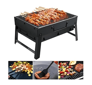 Parrillas Asado Mini Parrilla Quincho Barbacoa Parrillas Para Asados Parrillera A Carbon