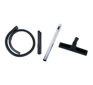Aspiradora Polvo Y Agua 15 Litros 1200w Everest
