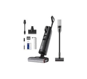Dreame H12 Dual Aspiradora en seco y húmedo 16000 PA Succion