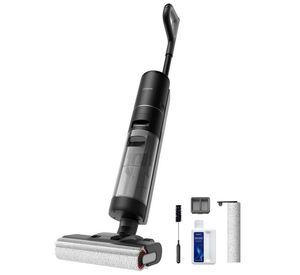 Marca Dreame H12 PRO – Aspiradora en seco y húmedo Reacondicionado