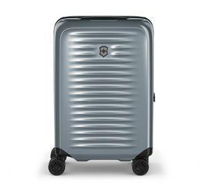 Maleta Airox frequent flyer hardside plata Victorinox