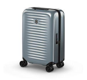 Maleta Airox frequent flyer hardside plata Victorinox