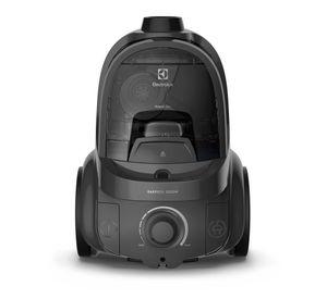 Aspiradora Sin Bolsa Ciclónica 2000W Filtro HEPA PET BGL41