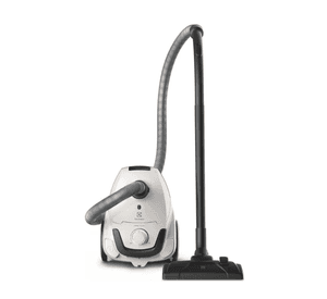 Aspiradora Con Bolsa Electrolux 1600w Sonic Bgg10