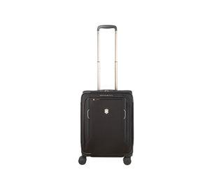 Maleta Werks Traveler 6.0 Global Carry-On Black Negro Victorinox