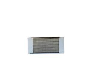 Clavos Puntas F35 Clavadora Caja 5000 Unidades