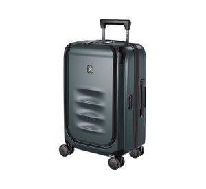 Maleta Spectra 3.0 Frequent Flyer Carry-On Victorinox