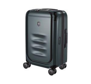 Maleta Spectra 3.0 Frequent Flyer Carry-On Victorinox