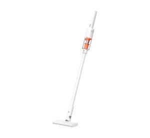 Xiaomi Aspiradora Inalámbrica Vacuum Cleaner P30 Blanco