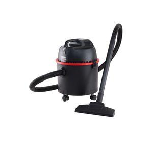ASPIRADORA THOMAS TH1516 1500W