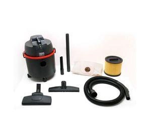 ASPIRADORA THOMAS TH1516 1500W