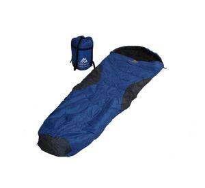 Saco de dormir Mummy Ristop 210T