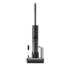 Dreame H12 PRO – Aspiradora en seco y húmedo, limpiador inteligente para suelos(Open Box)