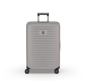 Maleta Airox Advanced Medium Hardside Blanco Victorinox