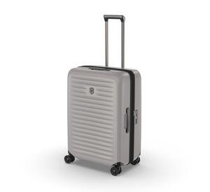 Maleta Airox Advanced Medium Hardside Blanco Victorinox