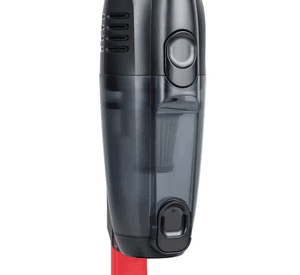 Aspiradora Vertical 2 en 1 Filtro Hepa TH 1020C