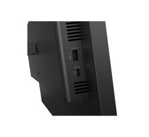 Monitor Thinkvision Plano P27QD-40 QHD 2560x1440 27"
