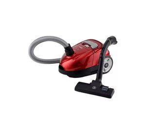 ASPIRADORA THOMAS TH1640 1600W