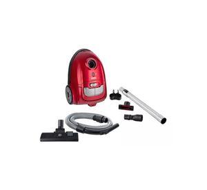 ASPIRADORA THOMAS TH1640 1600W