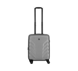 Maleta Motion Hardside carry-on gris Wenger