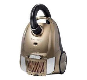 Aspiradora Arrastre Ut- Silent 1603 TROTTER