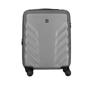 Maleta Motion Hardside carry-on gris Wenger