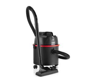 ASPIRADORA THOMAS 1500W 16 LITROS BITURBO